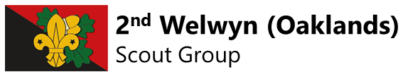 2ndwelwynscouts.org